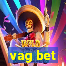 vag bet